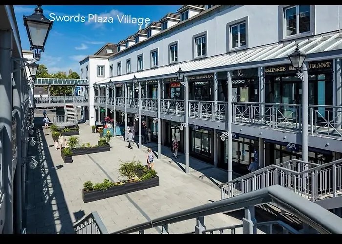 Grab House Swords