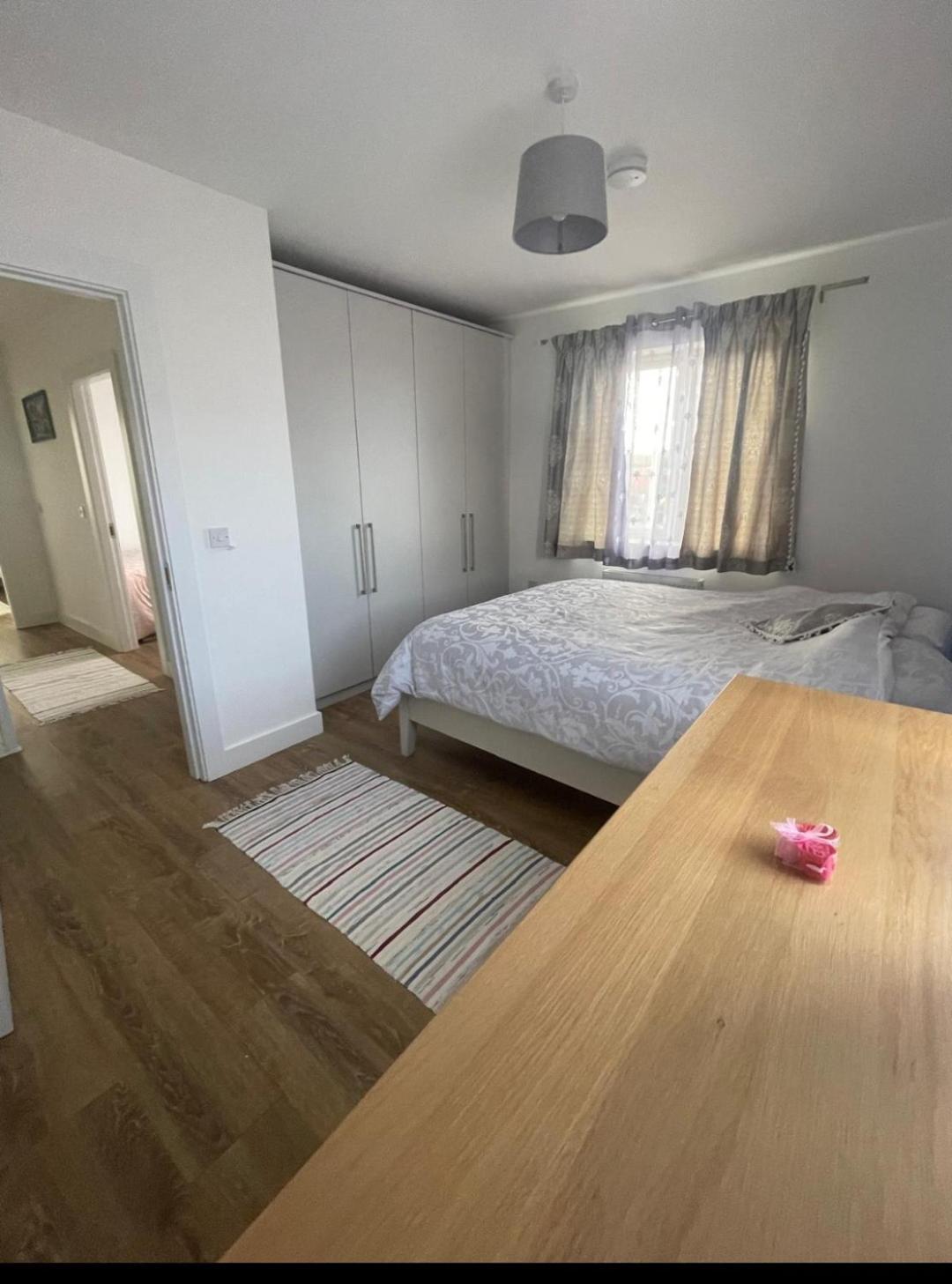 Grab House
