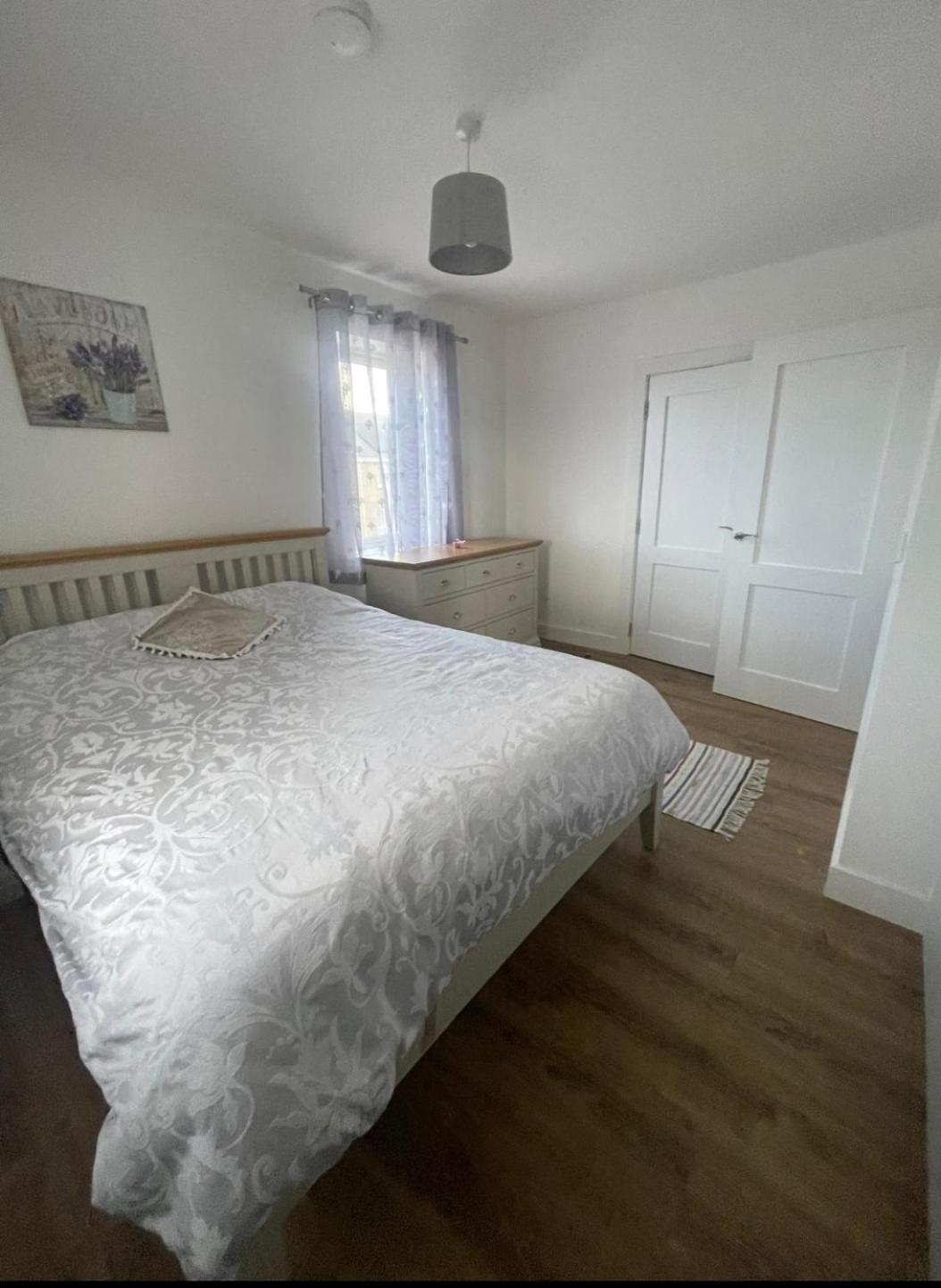 Grab House Holiday home *