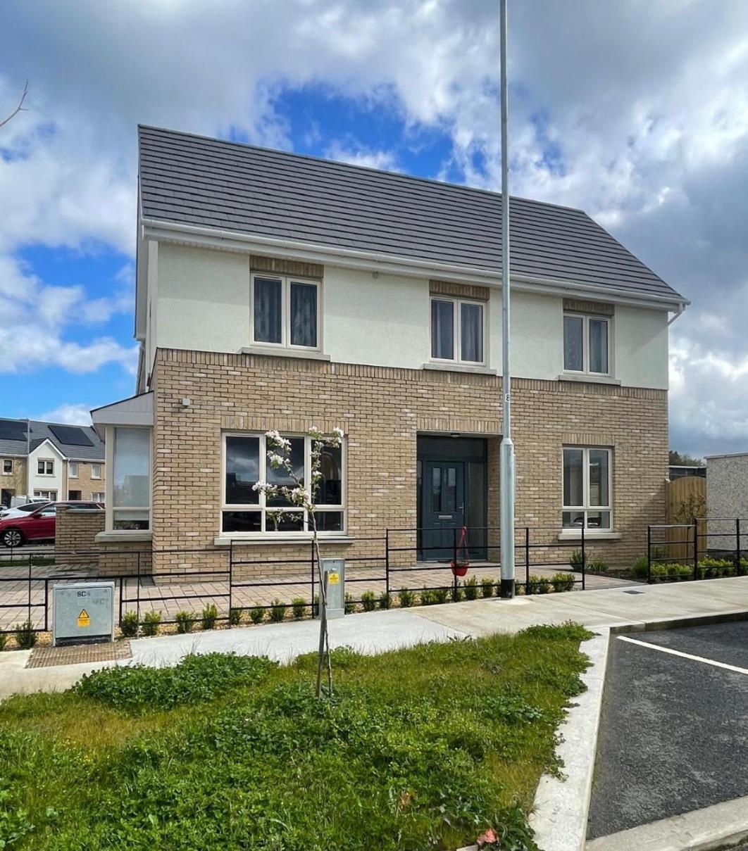 Ferienhaus Grab House